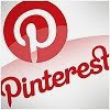 PINTEREST'TE TAKİP EDİN.