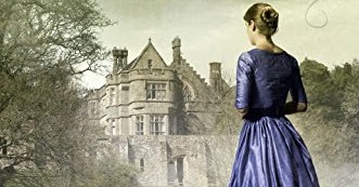As Death Draws Near by Anna Lee Huber As Death Draws Near by Anna Lee Huber