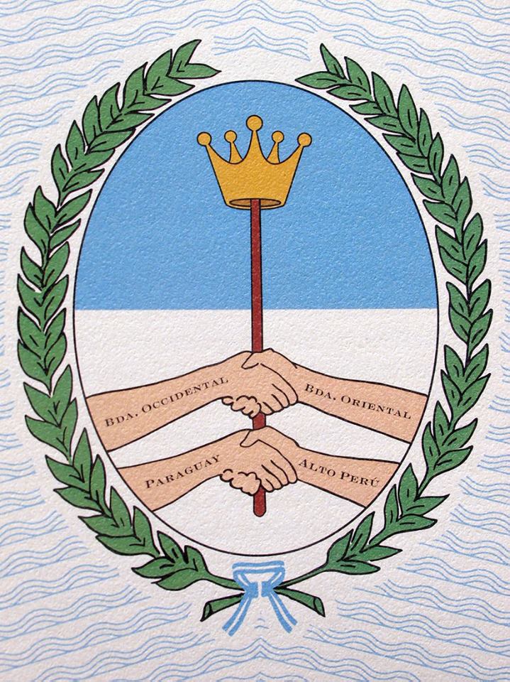 Ediciones Urania Un rey, o una reina, para la Reina del Plata, de