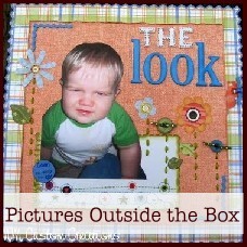 printing photos outside the box