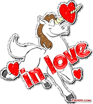 Bajar imagenes de amor animadas bonitas de amor Bajar imagenes de amor animadas bonitas de amor