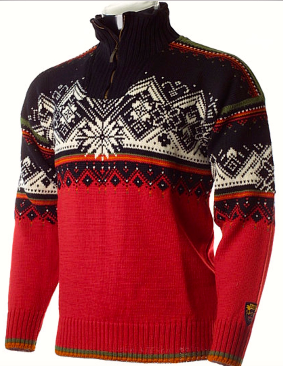 norwegian sweaters canada