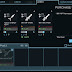 AMMO IN ARMORED WARFARE