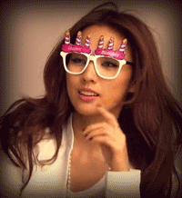 이효리 레전드 움짤.GIF | 인스티즈