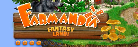 farmandia hack tool