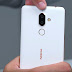 nokia 7 ने सभी smartphone को धो डाला,आप भी जानिए इसके गजब feature
