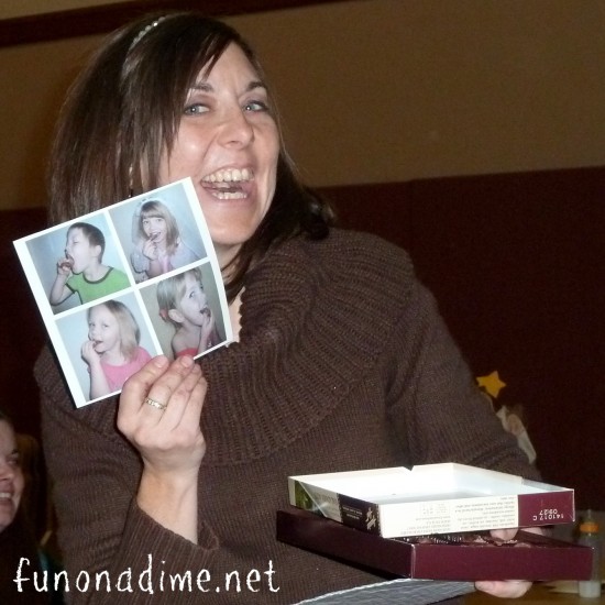 funny gag gift funny gag gift