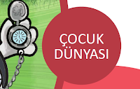 MEB Yayınları 5.Sınıf Türkçe Ders Kitabı 19.Sayfa Cevapları (Çocuk Dünyası Ünitesi) MEB Yayınları 5.Sınıf Türkçe Ders Kitabı 19.Sayfa Cevapları (Çocuk Dünyası Ünitesi)