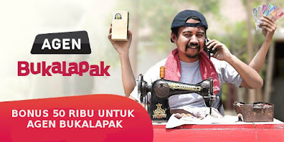 bonus-transaksi-penjualan-bukalapak bonus-transaksi-penjualan-bukalapak
