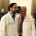 Scientists Cure Diabetes In Mice With No Side Effects