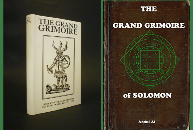 black magic books black magic books