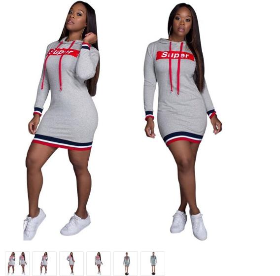 Lady In Dress - Best Online Sales Today