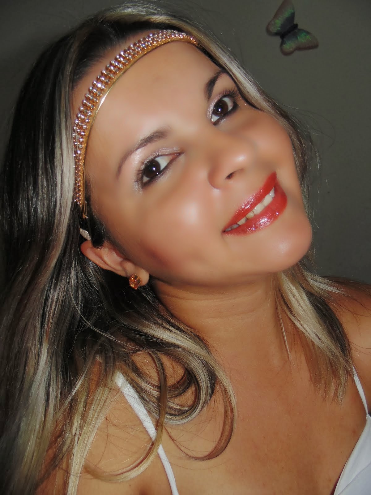Blog da Jack Barbie