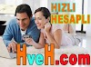 HveH.COM Hızlı ve Hesaplı Alışveriş Domaini