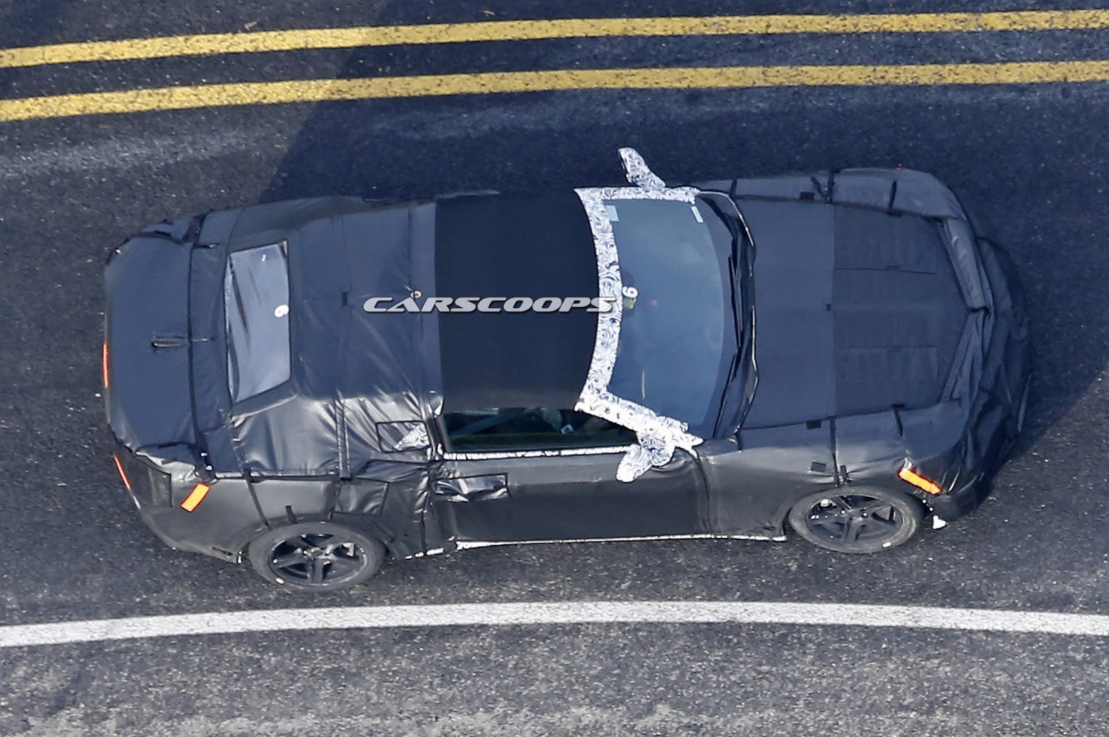 2017-Chevy-Camaro-Convertible-8.jpg