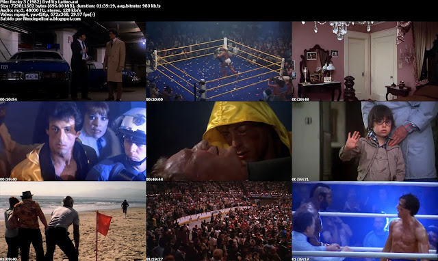 Rocky+3+(1982)+DvdRip+Latino_s.jpg