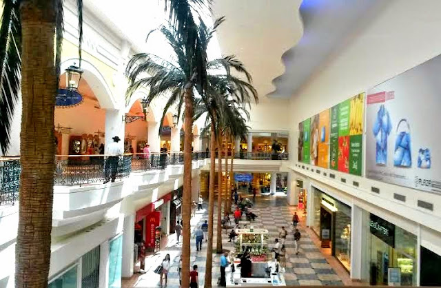 Rooms To Go Puerto Rico Plaza Las Americas Rooms To Go Puerto Rico Plaza Las Americas