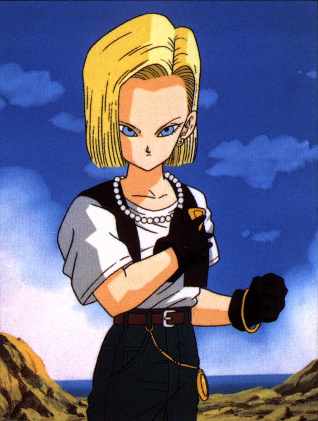 Famosas argentinas dragon ball bulma video desnuda 42 Famosas argentinas dragon ball bulma video desnuda 76