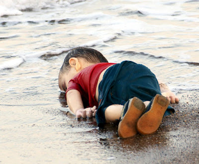 http://4.bp.blogspot.com/-4JX8bjte_pI/VoHO1WA-K-I/AAAAAAAABVg/nqHzEszNMeM/s1600/syrian-toddler-2.jpg