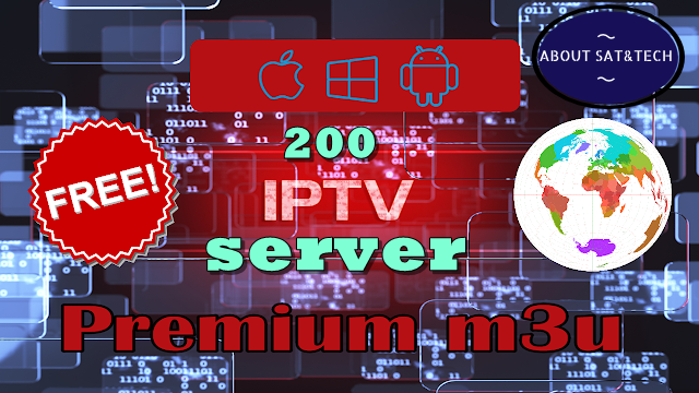 iptv serveur m3u adult iptv serveur m3u adult