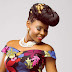 Yemi Alade Becomes a Part of "Just Dance 2018" Alongside International Stars