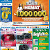 Electronic City Promo Weekend 15 - 21 September 2017