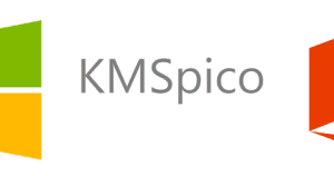 Download_KMSpico 10_Full_Version_Free Download_KMSpico 10_Full_Version_Free