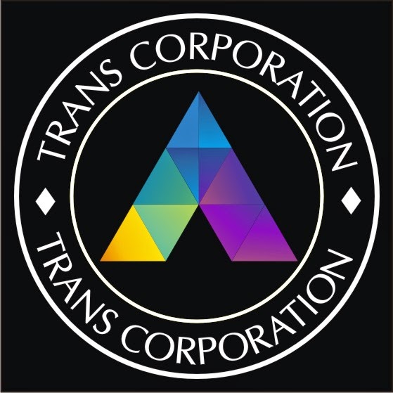 Logo Trans Corporation Vector Not Designer logo-trans-corporation-vector-not-designer