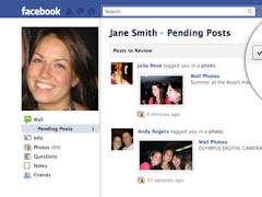 Selamat Tinggal Tag Foto Jualan Mengganggu di Facebook !