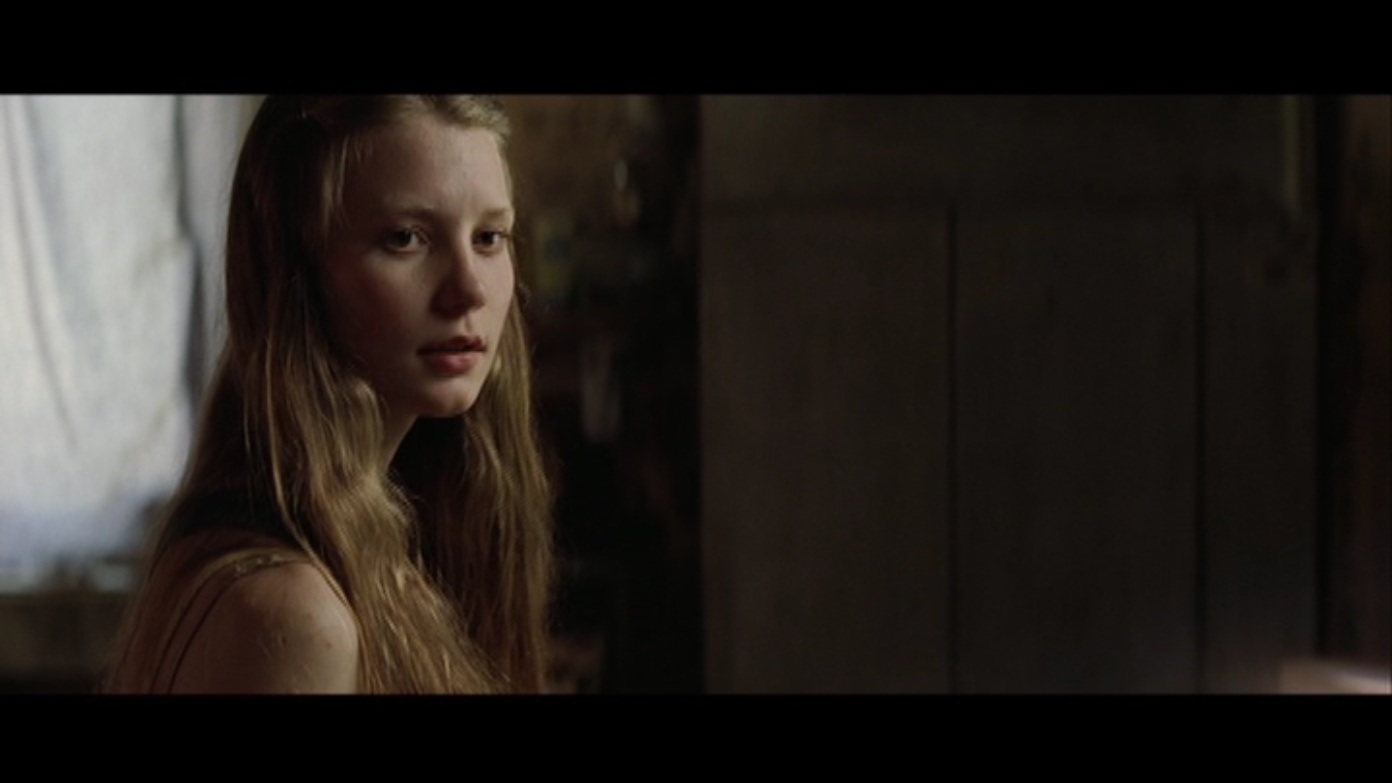 Eberhard weber the following morning. That evening. William faulkner that evening sun. воды слонам кадры хэл холбрук. миа васиковска 2009.