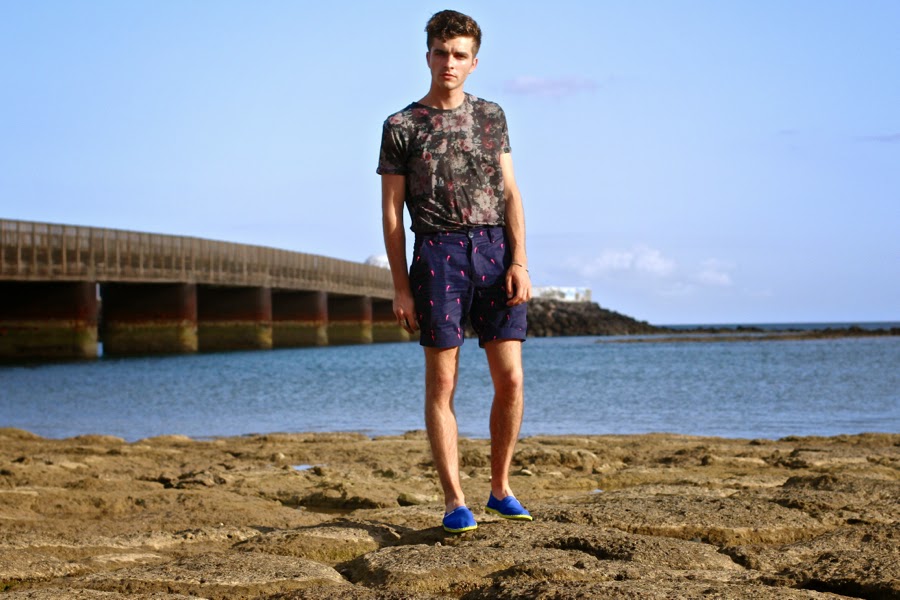 BLOG MODE HOMME PREPPY DANDY CONSEIL STYLE PARIS ELEGANCE TENDANCE JEUNE canaries