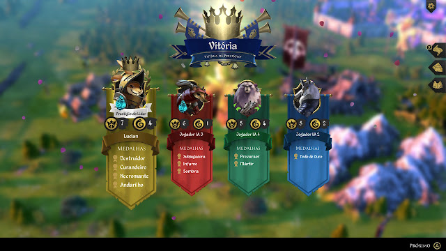 download free armello switch