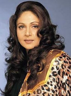 Rati Agnihotri Family Husband Son Daughter Father Mother Marriage Photos Biography Profile.