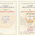Làm bằng đại học giá rẻ