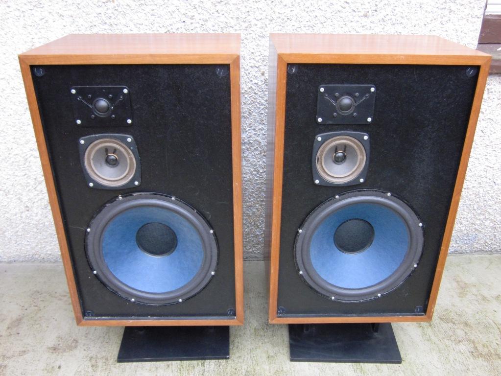 genesis speakers for sale craigslist