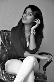 anu emmanuel latest stills anu emmanuel latest stills