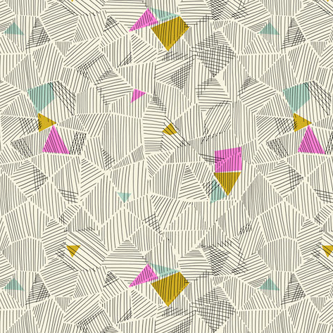jo-ann fabrics and crafts store locator