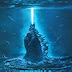 Godzilla: King of the Monsters (2019)