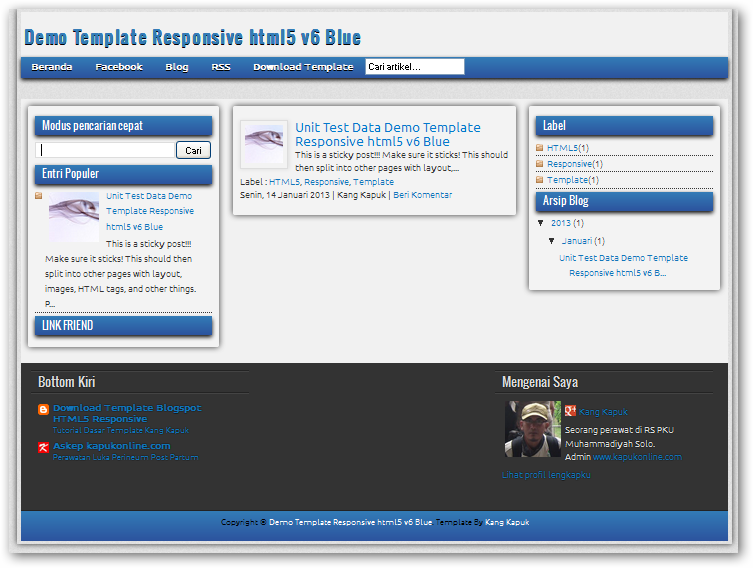 Значок html. Язык html картинки. Язык хтмл. Язык html. Html рисунок.