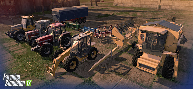 farmer simulator 17 mac torrent