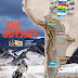 Rally Dakar 2017 en Bolivia