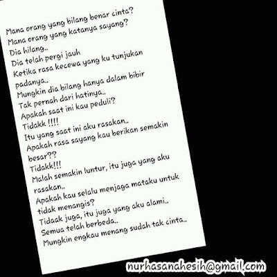 suara_hati suara_hati