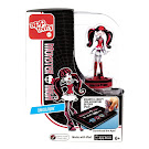 Monster High Radica Draculaura Apptivity Figure Figure