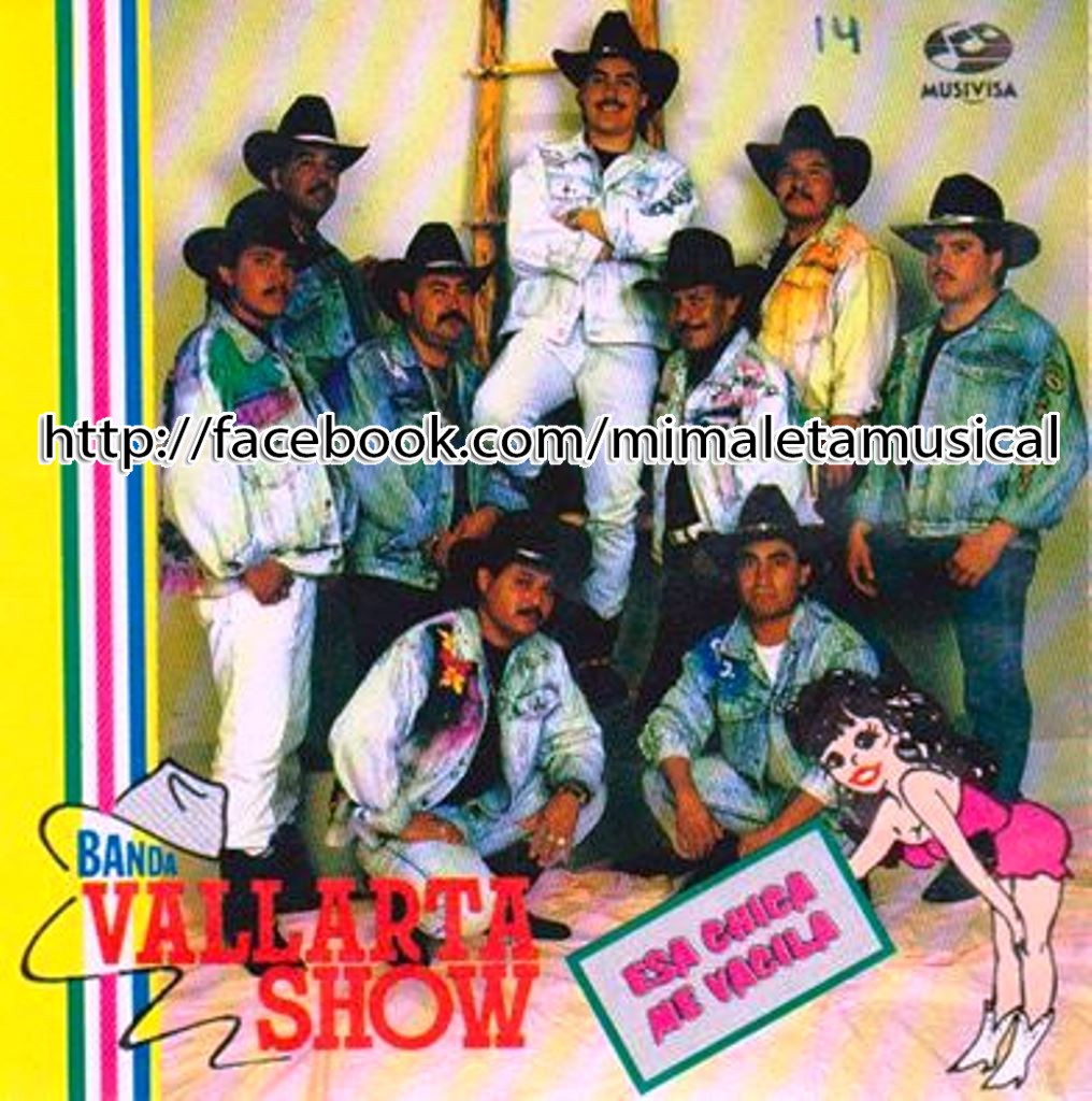 Genitallica Discografia Rar