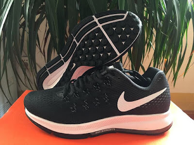 Giày Thể Thao Nike Zoom