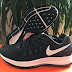 Giày Thể Thao Nike Zoom