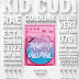 .@KidCudi Headlines 5th Annual Trillectro Music Festival