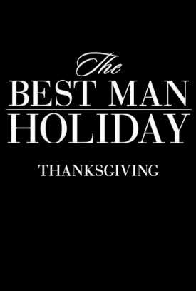 مشاهدة وتحميل فيلم The Best Man Holiday 2013 مترجم اون لاين