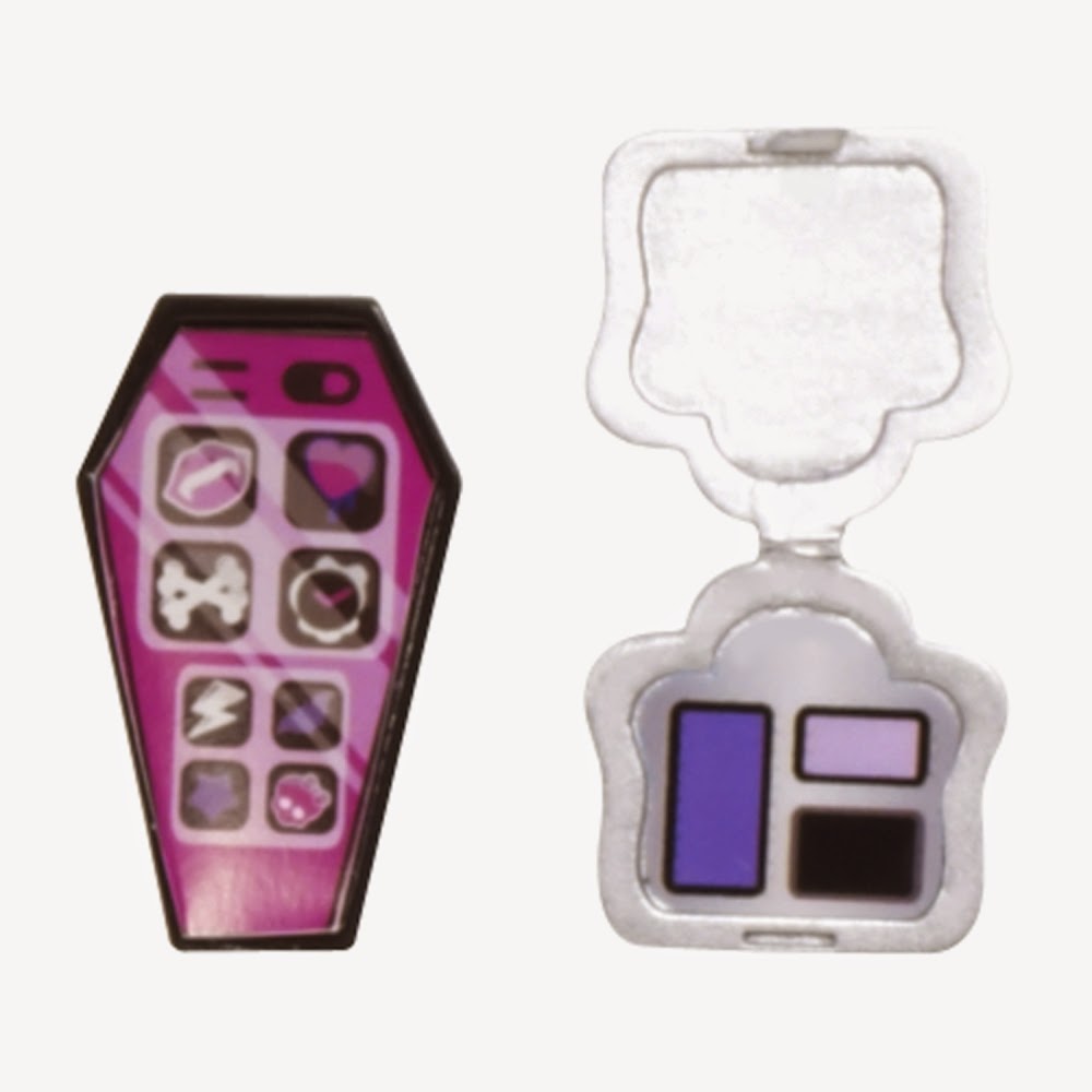 монстер хай компьютер. телефон монстр хай. телефон монстр хай. рация telephones intercom, monster high. телефон монстер хай.