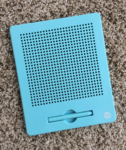 jumbo magnatab